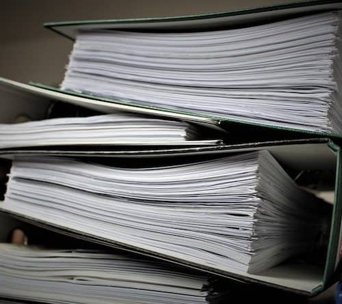 The Importance of Documenting Evidence After an Accident