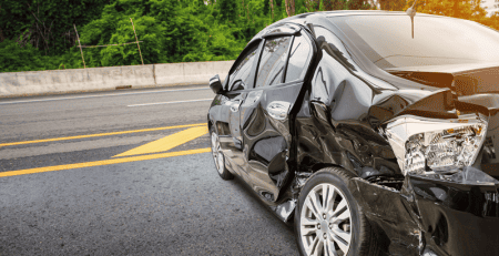 What to Do if You've Been Injured in a Hit and Run Accident in Tampa