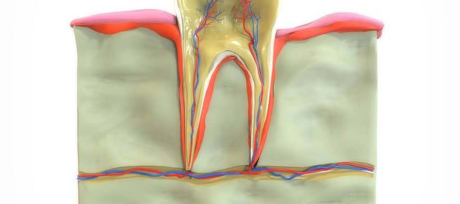 9 Ways Dental Malpractice Can Happen