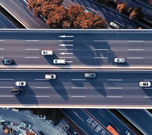 Florida's Fatal Speed-Related Crash Problem