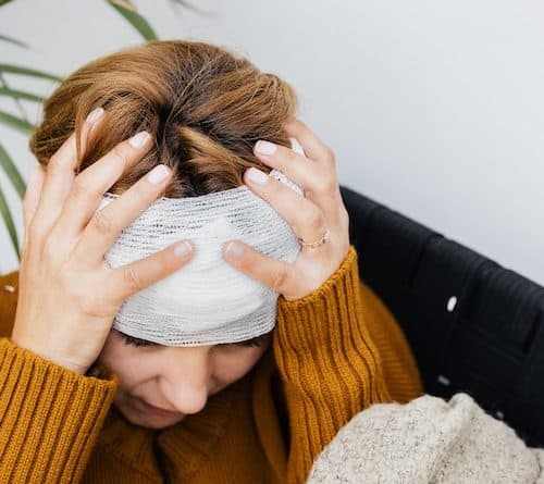 Fatal Injuries and Wrongful Death Claims in Florida