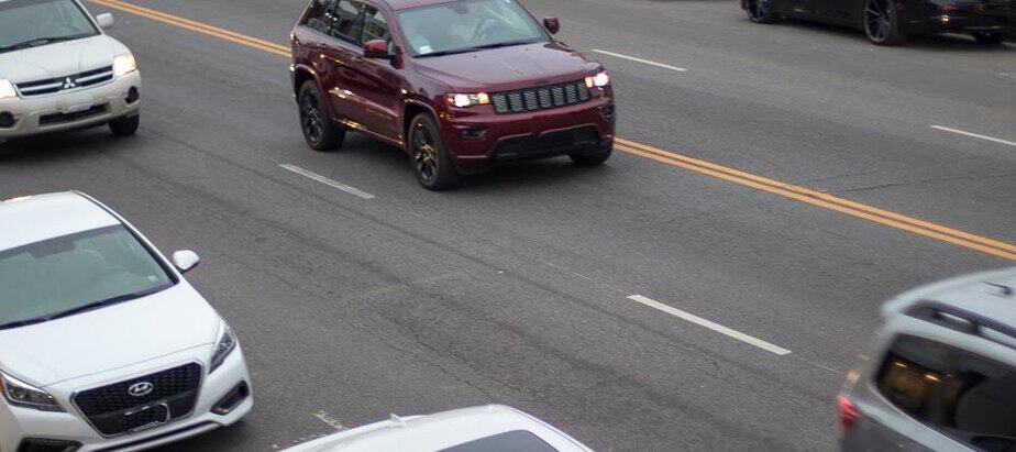 Understanding Florida's Lemon Law