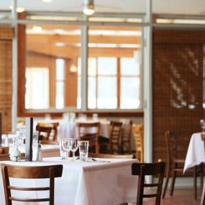 When to Sue a Florida Restaurant for Damages
