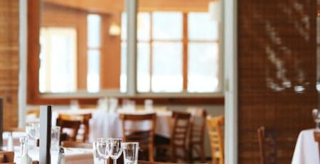 When to Sue a Florida Restaurant for Damages