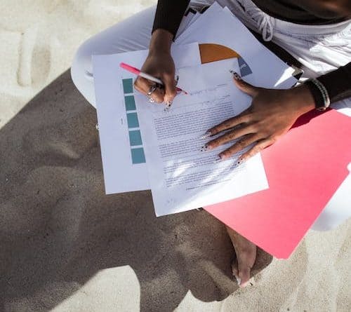 Can Signing a Waiver in Florida Prevent You From Filing a Personal Injury Claim