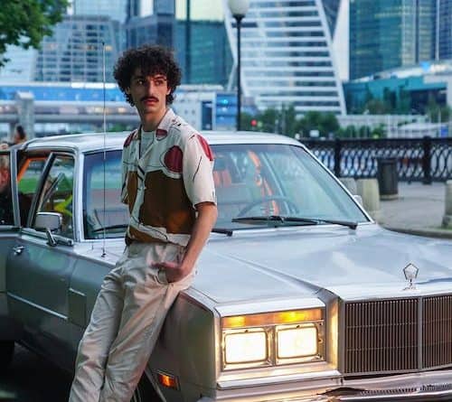 Florida's Updated Move Over Law for 2023