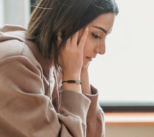 How to Tell if You Will Recover from a Traumatic Brain Injury