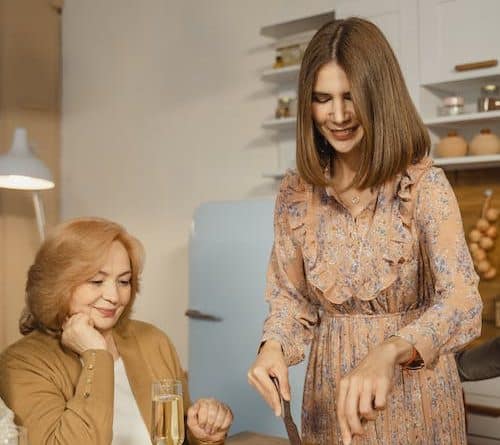 Staying Safe While Traveling in Florida for the Thanksgiving Holiday