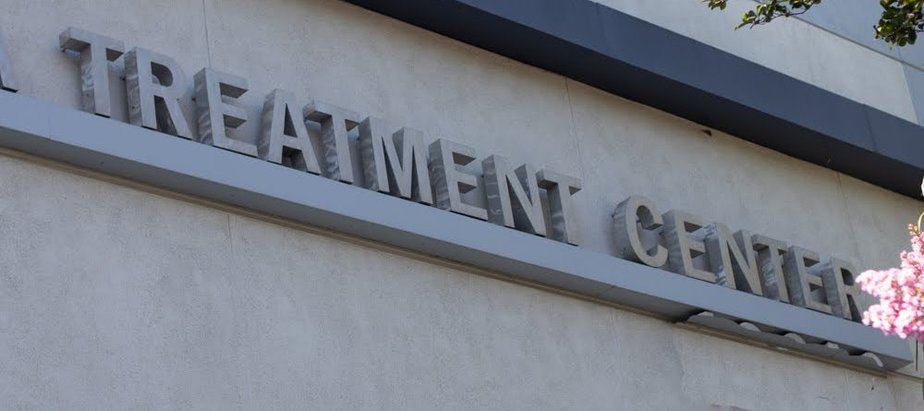 Legal Options for Victims of Medical Malpractice in Tampa