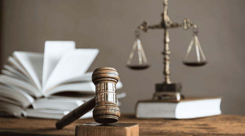 Navigating Insurance Claims for Property Damage in Florida