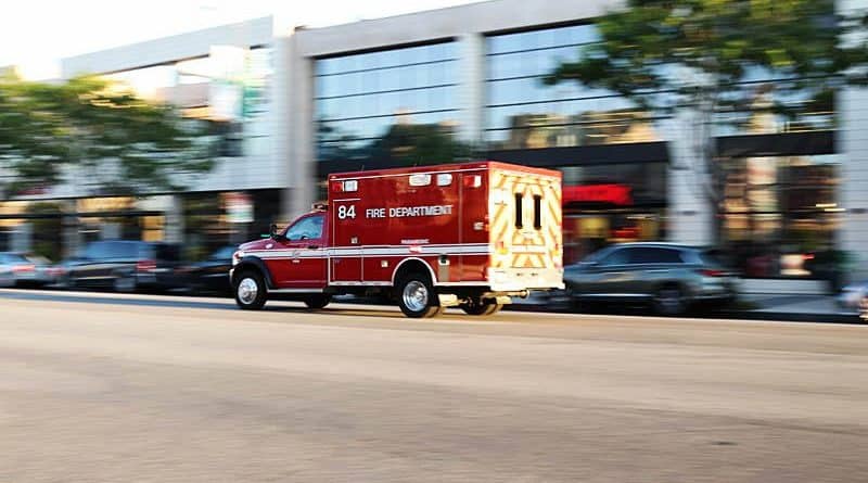 The Impact of Brain Injuries from Accidents: Legal and Medical Perspectives