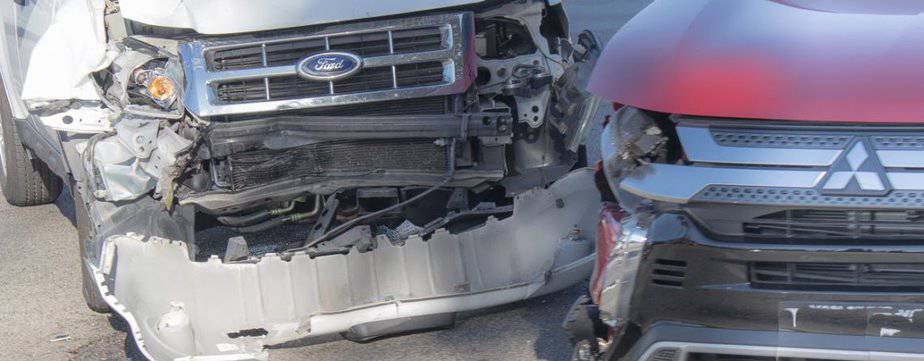 The Role of Dash Cam Footage in Florida Car Accident Claims