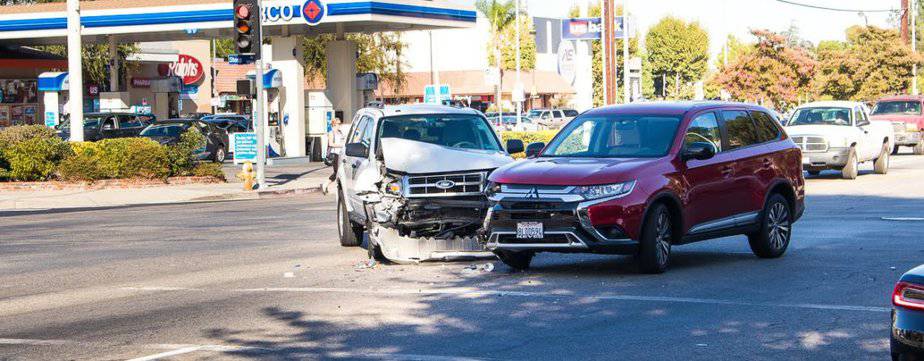 Understanding Comparative Negligence in Florida Auto Accidents