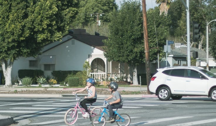 Child Injury Claims in Florida Legal Protections and Parental Rights