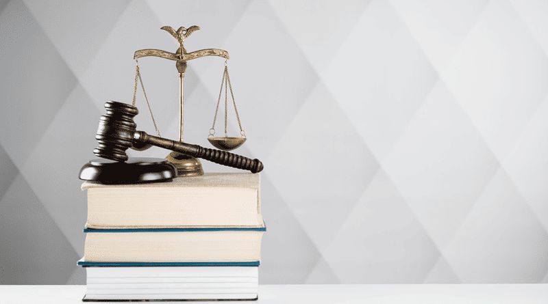 Civil Litigation Process in Florida What to Expect