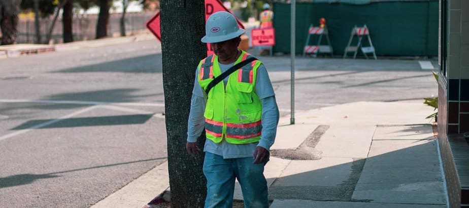 Florida's Workers' Compensation Law A Guide for Injured Workers