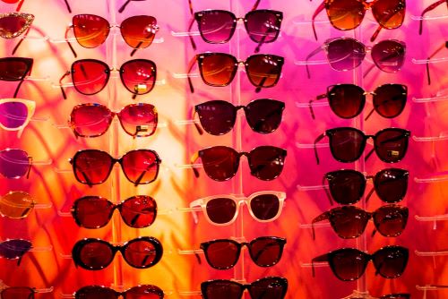 Product Liability Claims in Florida What Consumers Should Know