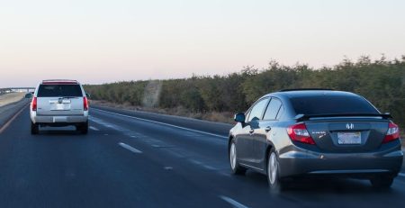Rental Car Accidents in Florida Navigating Insurance and Liability Issues