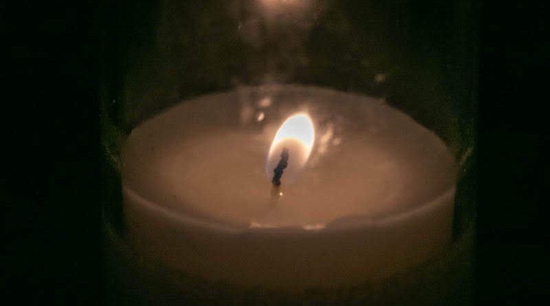 Understanding Wrongful Death Claims in Florida