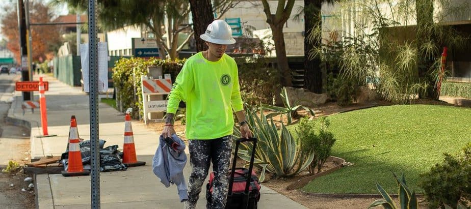 Understanding Workers' Rights After On-The-Job Injuries