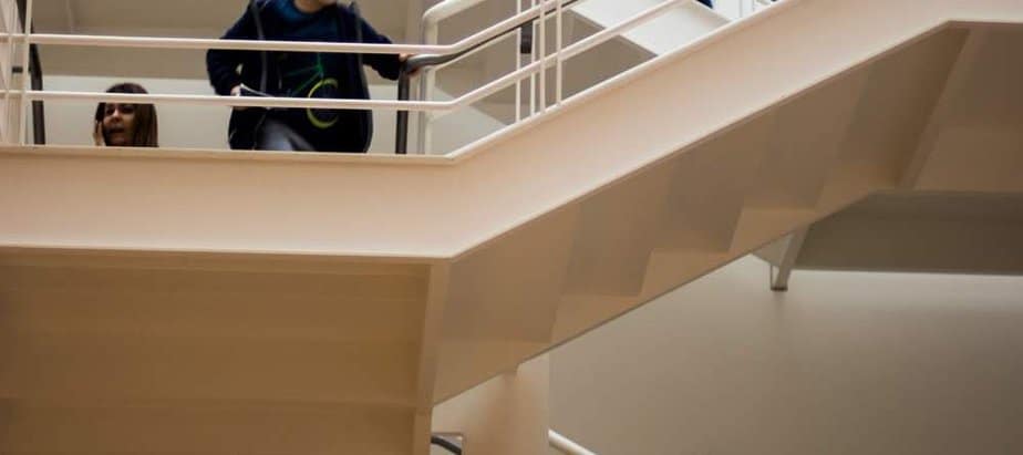 Premises Liability Protecting Yourself in Public Spaces