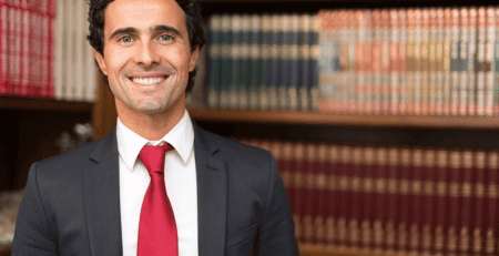 How to Choose the Right Personal Injury Lawyer for Your Case
