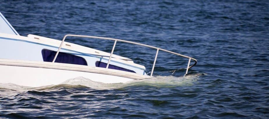 Maritime Accidents and Personal Injury Law in Florida