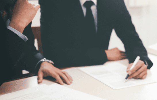 Navigating Insurance Disputes after an Auto Accident