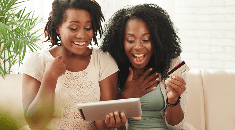 The Effects of Social Media on Personal Injury Cases