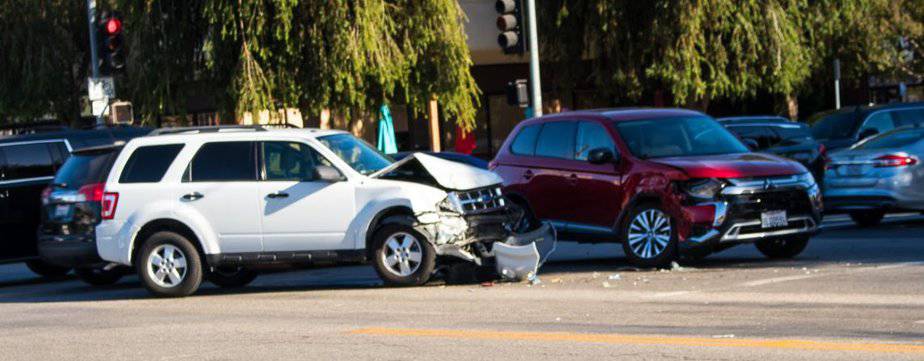 Understanding Comparative Negligence in Personal Injury Cases