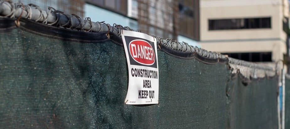 Understanding Workers' Rights After On-The-Job Injuries