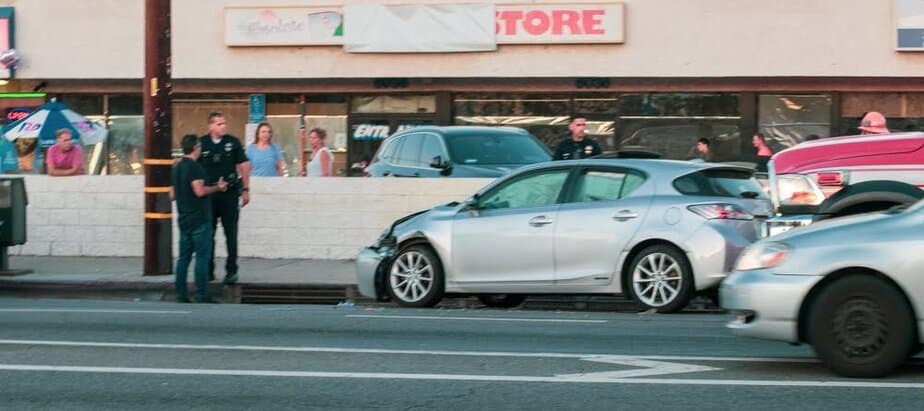 The Role of Comparative Negligence in Florida Personal Injury Cases