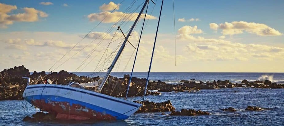 Boating Accidents in Florida: Common Causes and Your Legal Options