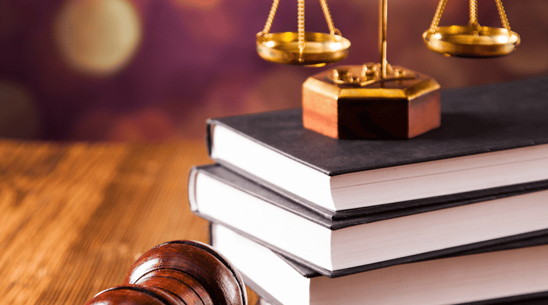 Understanding Wrongful Death Claims in Florida: A Guide for Families