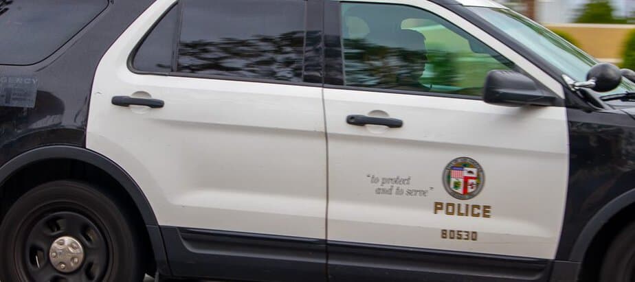 Do You Have to Report a Florida Car Accident