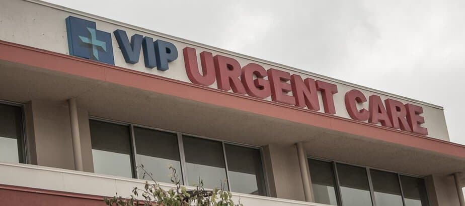 Recognizing the Signs of Medical Negligence