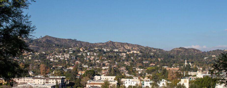 New Roof Damage Laws in Florida