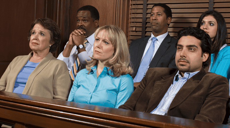 Do You Need An Expert Witness for Your Personal Injury Case