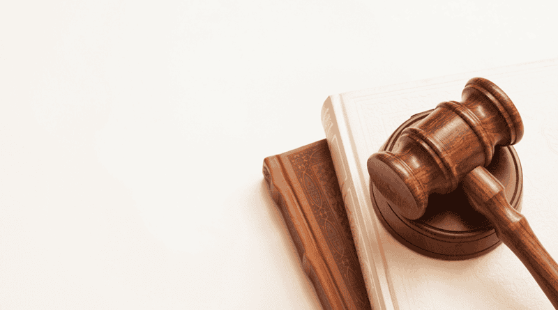 Are Childhood Injury Claims Common in Florida