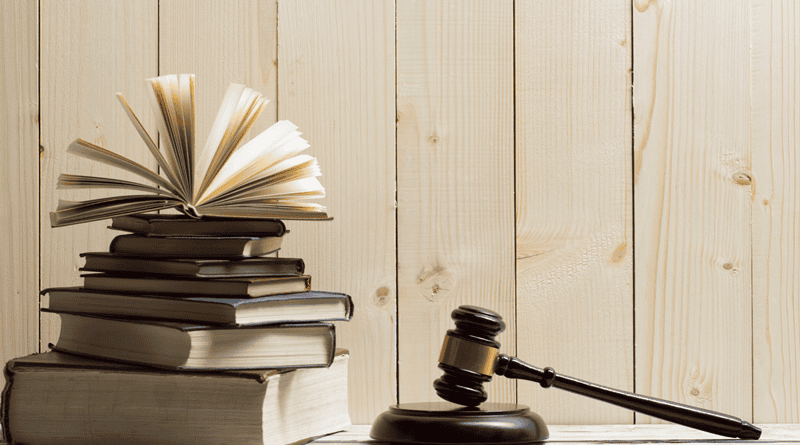 How Insurance Policy Limits Affect Your Florida Personal Injury Settlement