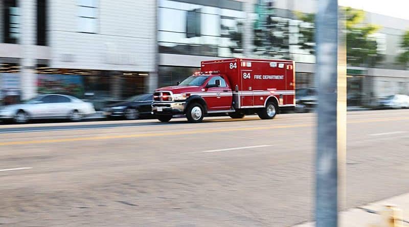 How Do You Know If You Have A Head Injury After An Accident