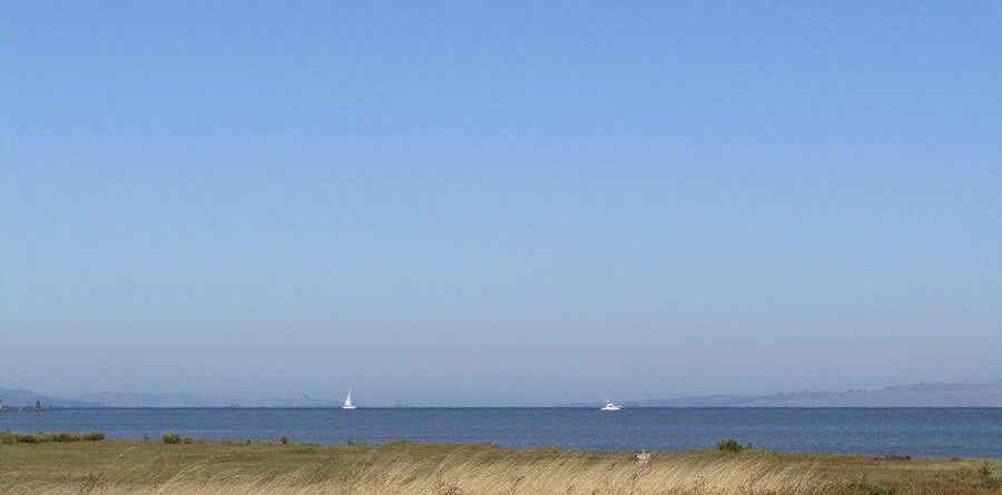 5 Factors that Impact Compensation After a Hotel Slip and Fall Accident in Florida