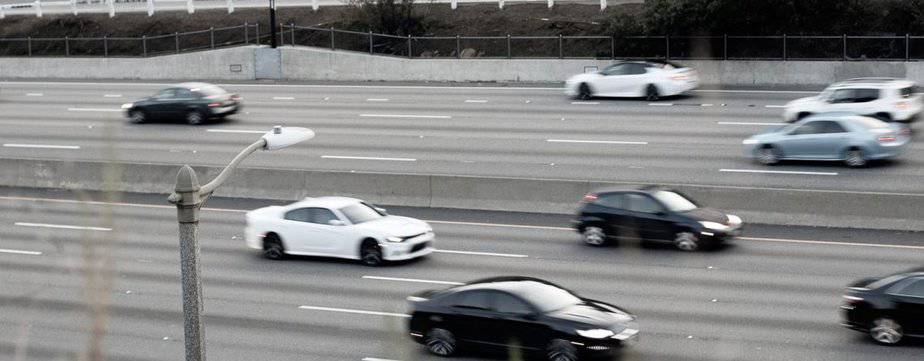 Obtaining Compensation After a Florida Self-Driving Car Accident