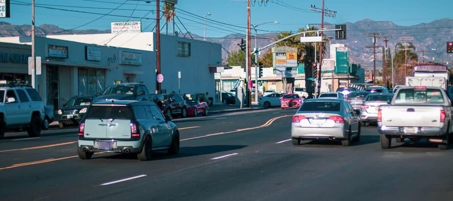 What Should You Do After a Car Accident in Tampa, FL?