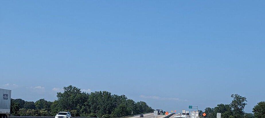 How Florida Defines Careless Driving