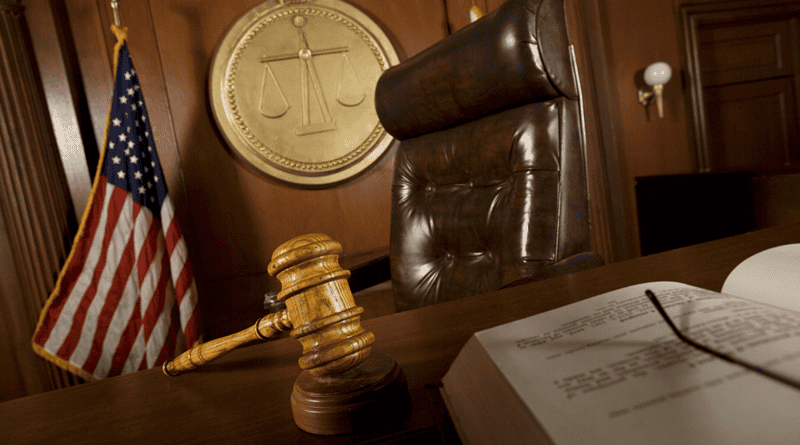 Are Personal Injury Settlements Taxable in Florida?