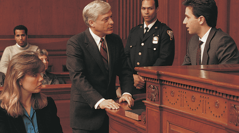 Are Personal Injury Attorney’s Fees Deductible From Your Taxes