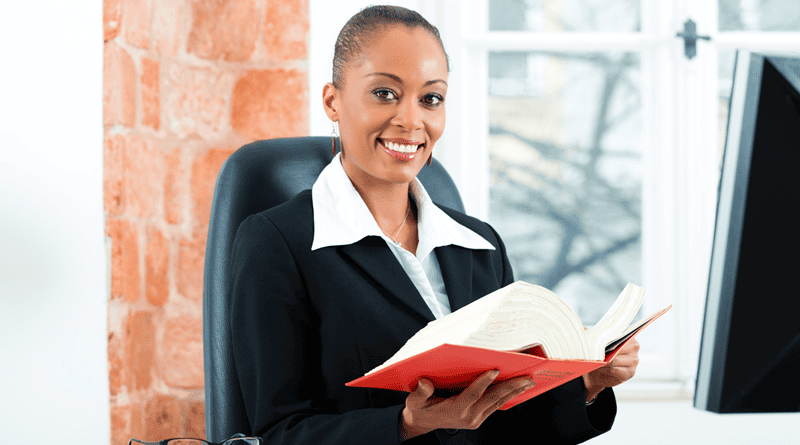 How An Attorney Can Help If Your Injury Claim Was Denied