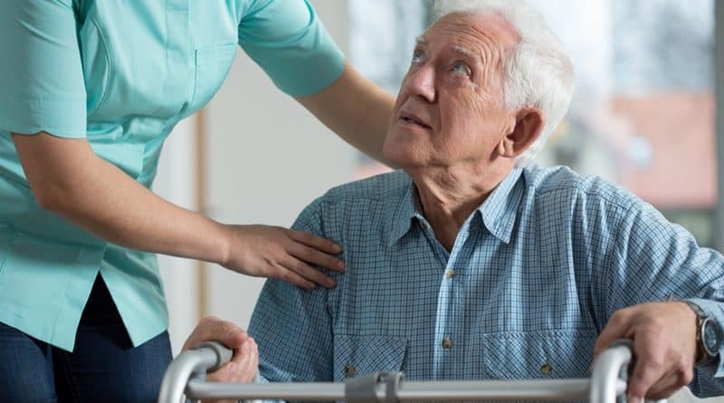 What Is the Eggshell Skull Rule in Florida? Florida personal injury lawyer