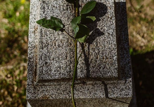 Filing a Wrongful Death Lawsuit in Tampa: A Guide for Families